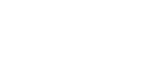 合同会社 瑞穂